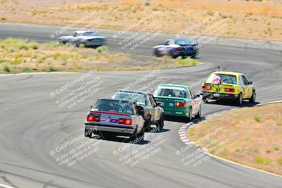 media/May-25-2025-Nasa (Sun) [[dcc9ba5c99]]/Race Group B/Qualifying/